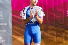 8th-October-MOUNTAIN-BIKING-Patrick-Schanen-207