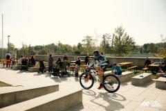 8th-October-MOUNTAIN-BIKING-Patrick-Schanen-208