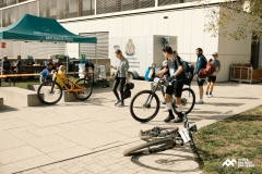 8th-October-MOUNTAIN-BIKING-Patrick-Schanen-209