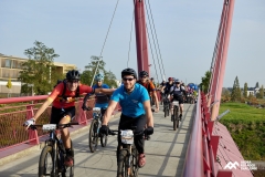 8th-October-MOUNTAIN-BIKING-Patrick-Schanen-21