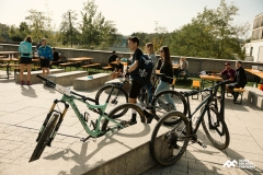 8th-October-MOUNTAIN-BIKING-Patrick-Schanen-210