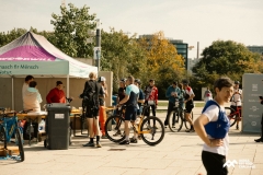 8th-October-MOUNTAIN-BIKING-Patrick-Schanen-212