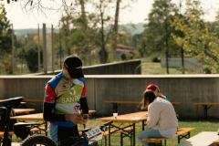 8th-October-MOUNTAIN-BIKING-Patrick-Schanen-213