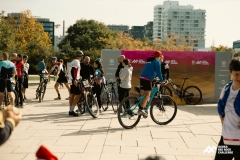 8th-October-MOUNTAIN-BIKING-Patrick-Schanen-215