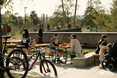 8th-October-MOUNTAIN-BIKING-Patrick-Schanen-216
