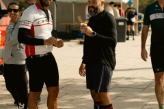 8th-October-MOUNTAIN-BIKING-Patrick-Schanen-217