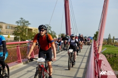 8th-October-MOUNTAIN-BIKING-Patrick-Schanen-22