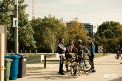 8th-October-MOUNTAIN-BIKING-Patrick-Schanen-220