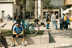 8th-October-MOUNTAIN-BIKING-Patrick-Schanen-221