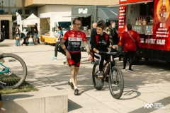 8th-October-MOUNTAIN-BIKING-Patrick-Schanen-222