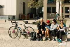8th-October-MOUNTAIN-BIKING-Patrick-Schanen-224