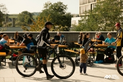 8th-October-MOUNTAIN-BIKING-Patrick-Schanen-225