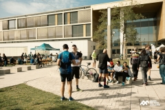 8th-October-MOUNTAIN-BIKING-Patrick-Schanen-226