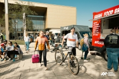 8th-October-MOUNTAIN-BIKING-Patrick-Schanen-227