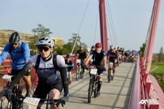 8th-October-MOUNTAIN-BIKING-Patrick-Schanen-23