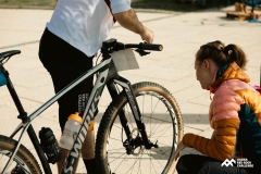 8th-October-MOUNTAIN-BIKING-Patrick-Schanen-230