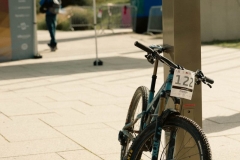 8th-October-MOUNTAIN-BIKING-Patrick-Schanen-231