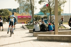 8th-October-MOUNTAIN-BIKING-Patrick-Schanen-232