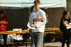 8th-October-MOUNTAIN-BIKING-Patrick-Schanen-236