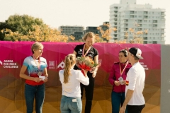 8th-October-MOUNTAIN-BIKING-Patrick-Schanen-237