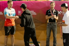 8th-October-MOUNTAIN-BIKING-Patrick-Schanen-243