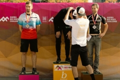 8th-October-MOUNTAIN-BIKING-Patrick-Schanen-244