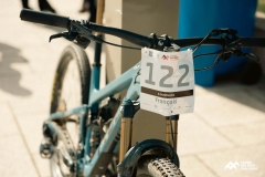 8th-October-MOUNTAIN-BIKING-Patrick-Schanen-245