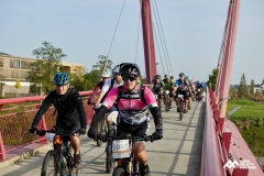 8th-October-MOUNTAIN-BIKING-Patrick-Schanen-25