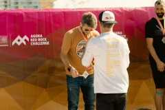 8th-October-MOUNTAIN-BIKING-Patrick-Schanen-250