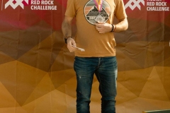 8th-October-MOUNTAIN-BIKING-Patrick-Schanen-251