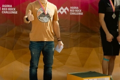 8th-October-MOUNTAIN-BIKING-Patrick-Schanen-252