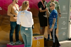 8th-October-MOUNTAIN-BIKING-Patrick-Schanen-253