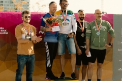 8th-October-MOUNTAIN-BIKING-Patrick-Schanen-256