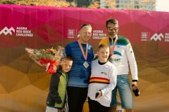 8th-October-MOUNTAIN-BIKING-Patrick-Schanen-257