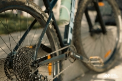 8th-October-MOUNTAIN-BIKING-Patrick-Schanen-258