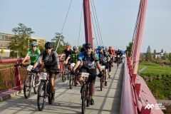 8th-October-MOUNTAIN-BIKING-Patrick-Schanen-26