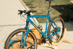 8th-October-MOUNTAIN-BIKING-Patrick-Schanen-260