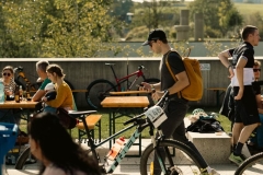 8th-October-MOUNTAIN-BIKING-Patrick-Schanen-262