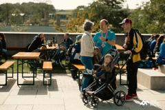 8th-October-MOUNTAIN-BIKING-Patrick-Schanen-264