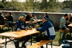 8th-October-MOUNTAIN-BIKING-Patrick-Schanen-265
