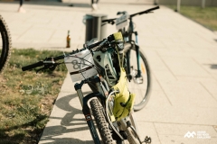 8th-October-MOUNTAIN-BIKING-Patrick-Schanen-266