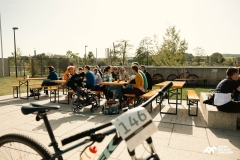 8th-October-MOUNTAIN-BIKING-Patrick-Schanen-267