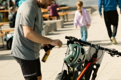 8th-October-MOUNTAIN-BIKING-Patrick-Schanen-269