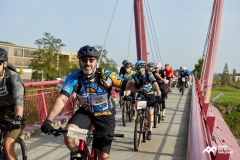 8th-October-MOUNTAIN-BIKING-Patrick-Schanen-27