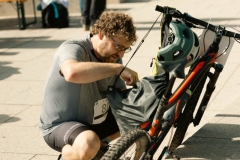 8th-October-MOUNTAIN-BIKING-Patrick-Schanen-270