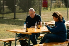 8th-October-MOUNTAIN-BIKING-Patrick-Schanen-272