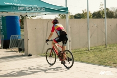 8th-October-MOUNTAIN-BIKING-Patrick-Schanen-274