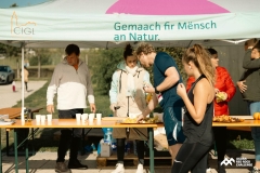 8th-October-MOUNTAIN-BIKING-Patrick-Schanen-275