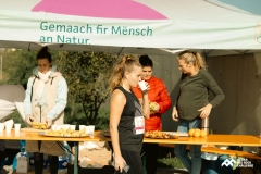 8th-October-MOUNTAIN-BIKING-Patrick-Schanen-276