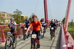 8th-October-MOUNTAIN-BIKING-Patrick-Schanen-28